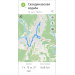  Hochgeladen am 15.10.2025 00:00:00Григорьева Елена 
