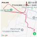  Hochgeladen am 15.10.2025 00:00:00Кырова Ольга 