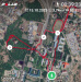  Hochgeladen am 15.10.2025 00:00:00Кырова Ольга 