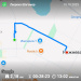  Загрузка от 15.10.2025 00:00:00 Плецкий Михаил 