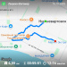  Загрузка от 15.10.2025 00:00:00 Плецкий Михаил 