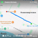  Загрузка от 15.10.2025 00:00:00 Плецкий Михаил 