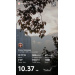  Hochgeladen am 16.10.2025 00:00:00Зезюкина Елена 