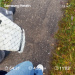 Hochgeladen am 16.10.2025 00:00:00Любовь Александровна 