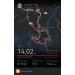  Hochgeladen am 16.10.2025 00:00:00Кикор Олег 