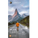  Hochgeladen am 16.10.2025 00:00:00Шустров Александр 