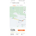  Hochgeladen am 15.10.2025 00:00:00Питеев Павел 