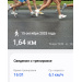  Hochgeladen am 15.10.2025 00:00:00Дремина Татьяна 