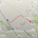  Hochgeladen am 16.10.2025 00:00:00Калягин Юрий 