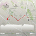  Hochgeladen am 16.10.2025 00:00:00Калягин Юрий 