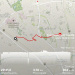  Hochgeladen am 16.10.2025 00:00:00Калягин Юрий 