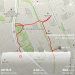  Hochgeladen am 16.10.2025 00:00:00Калягин Юрий 