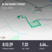  Hochgeladen am 16.10.2025 00:00:00Митрофанов Андрей 