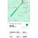  Hochgeladen am 16.10.2025 00:00:00Рожнова Ольга 
