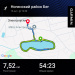  Hochgeladen am 16.10.2025 00:00:00Гурьева Анастасия 