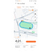  Hochgeladen am 16.10.2025 00:00:00Слаутина Татьяна 