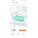  Hochgeladen am 16.10.2025 00:00:00Слаутина Татьяна 