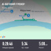  Hochgeladen am 16.10.2025 00:00:00Рыбокитова Татьяна 