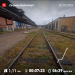  Hochgeladen am 16.10.2025 00:00:00Прохорова Любовь 