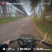  Hochgeladen am 16.10.2025 00:00:00Прохорова Любовь 