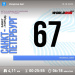  Hochgeladen am 15.10.2025 00:00:00Фёдоров Дмитрий 