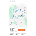  Hochgeladen am 15.10.2025 00:00:00Долженкова Елена 