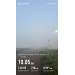  Hochgeladen am 16.10.2025 00:00:00Ушакова Алёна 