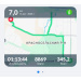  Hochgeladen am 16.10.2025 00:00:00Строгина Мария 
