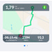  Hochgeladen am 16.10.2025 00:00:00Строгина Мария 