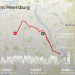  Hochgeladen am 16.10.2025 00:00:00Кузнецов СЕРГЕЙ 
