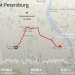  Hochgeladen am 16.10.2025 00:00:00Кузнецов СЕРГЕЙ 