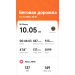  Hochgeladen am 16.10.2025 00:00:00Соколов Максим 