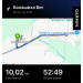  Hochgeladen am 16.10.2025 00:00:00Лукьянова Ирина 