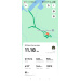  Hochgeladen am 16.10.2025 00:00:00Корзинкина Анна 