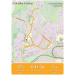  Hochgeladen am 15.10.2025 00:00:00Баринов Сергей 