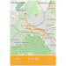  Hochgeladen am 14.10.2025 00:00:00Баринов Сергей 
