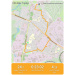  Hochgeladen am 16.10.2025 00:00:00Баринов Сергей 