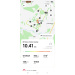  Hochgeladen am 13.10.2025 00:00:00Протасова Людмила 