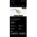  Hochgeladen am 16.10.2025 00:00:00Шеховцов Михаил 