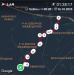  Hochgeladen am 16.10.2025 00:00:00Кармышев Павел 