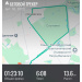  Hochgeladen am 16.10.2025 00:00:00Генрих Александр 