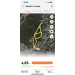  Hochgeladen am 16.10.2025 00:00:00Закирова Алеся 