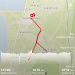  Hochgeladen am 16.10.2025 00:00:00Аравина Екатерина 