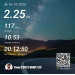  Hochgeladen am 16.10.2025 00:00:00Сидоренко Алексей 