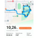  Hochgeladen am 16.10.2025 00:00:00Салимов Андрей 