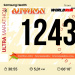 Hochgeladen am 16.10.2025 00:00:00Соколова Светлана 