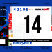  Hochgeladen am 15.10.2025 00:00:00Соколова Светлана 