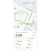  Hochgeladen am 16.10.2025 00:00:00Кузнецова Наталья 
