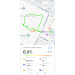  Hochgeladen am 15.10.2025 00:00:00Кузнецова Наталья 