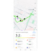  Hochgeladen am 16.10.2025 00:00:00Кузнецова Наталья 